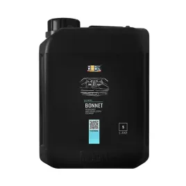adbl-bonnet-pranie-tapicerki-podsufitki-wnetrza-5l