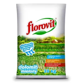 ogrodniczy-dolomit-mielony-florovit-nawoz-wapno-odkwaszanie-gleby-10-kg