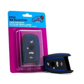 etui-silikonowe-na-kluczyk-bmw-czarne
