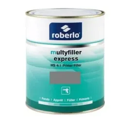 roberlo-multifiller-express-125l-szary-me3
