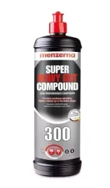 menzerna-300-super-heavy-cut-pasta-polerska-1l
