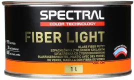 spectral-fiber-light-szpachla-lekka-z-wloknem-1l