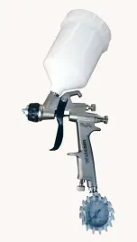 pistolet-lakierniczy-walcom-slim-xlight-hte-13
