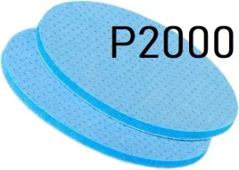 3m-krazek-elastyczny-33544-p2000-na-sucho-i-mokro