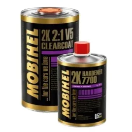 helios-mobihel-v5-lakier-bezbarwny-1500ml-2-1-klar
