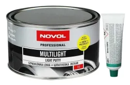 novol-professional-szpachla-multi-light-1l-lekka