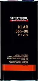 spectral-klar-565-00-vhs-2-1-lakier-bezbarwny-75l