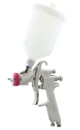 pistolet-lakierniczy-expert-hp-dysza-18-super