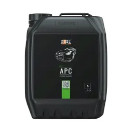 srodek-czyszczacy-uniwersalny-adbl-apc-5l