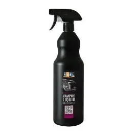 adbl-vampire-liquid-krwawiaca-felga-1l
