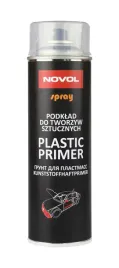 novol-podklad-do-tworzyw-sztucznych-spray-500ml