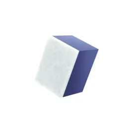 adbl-glass-cube-filcowa-kostka-polerska-do-szkla