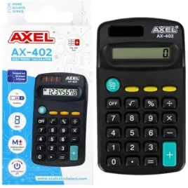 kalkulator-szkolny-biurowy-elektroniczny-kieszonkowy-8-cyfrowy-axel-ax-402