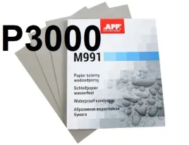 matador-papier-scierny-wodny-arkusz-230x280-p3000
