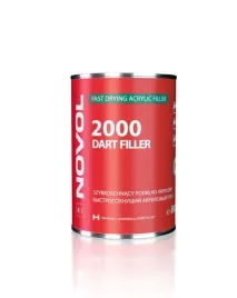 novol-dart-filler-2000-podklad-akrylowy-czarny-1l