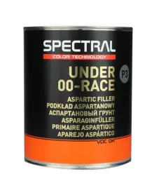 spectral-podklad-aspartanowy-under-00-race-szary