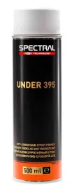 spectral-under-395-podklad-epoksydowy-szary-spray