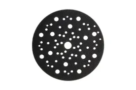przekladka-ochronna-mirka-deros-150mm-67h-3mm