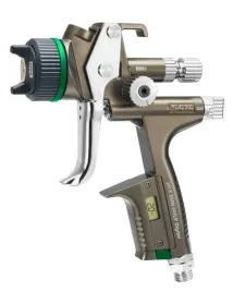 pistolet-satajet-x-5500-hvlp-digital-12mm-dysza-i