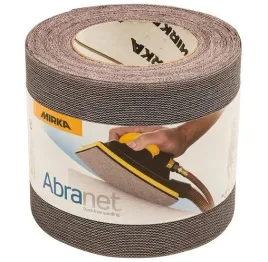 mirka-abranet-115mm-x-10m-siatka-scierna-p240