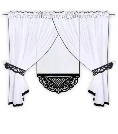 zestaw-firana-i-panel-dekoracyjny-400x150-bialy-czarny-woal-tasma-l-164