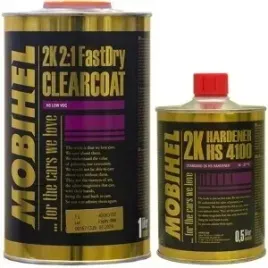 mobihel-hs-2-1-lakier-bezbarwny-fast-dry-utw-4100