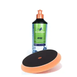evoxa-sleeker-pasta-sleeker-finishing-2-pad