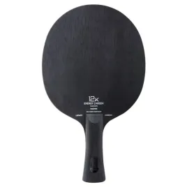 deska-stiga-legacy-carbon-master-tenis-stolowy