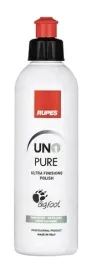 rupes-uno-pure-ultra-finish-pasta-polerska-250ml