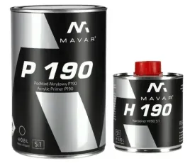 mavar-p190-podklad-akrylowy-2k-5-1-096l-czarny