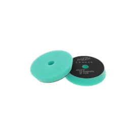zvizzer-thermo-pad-green-cut-55-20-35-tnacy