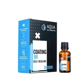 aqua-coating-9h-30ml-powloka-ceramiczna