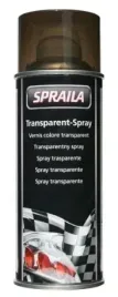 spraila-lakier-do-przyciemniania-lamp-czarny-400ml