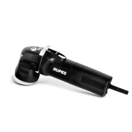 rupes-lhr-75e-mini-std-polerka-dual-action-da-75mm