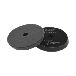zvizzer-thermo-pad-black-low-cut-140-20-125-finish