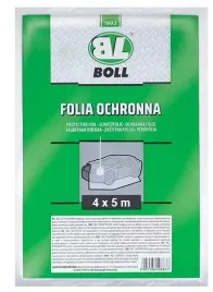 boll-folia-maskujaca-4x5m-1sztuka