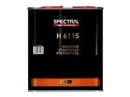 spectral-h6115-utwardzacz-akrylowy-25l-standard