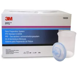 3m-16026-pps-zestaw-kubkow-do-lakieru-125-650ml