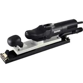rupes-sl42aes-hebel-elektryczny-70x400mm