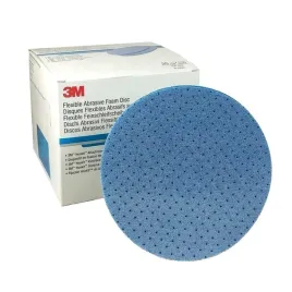 3m-krazek-elastyczny-33543-p1500-20sztuk