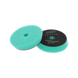 zvizzer-thermo-pad-green-cut-90-20-80-tnacy