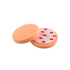 3m-09550-gabka-polerska-pomaranczowa-na-rzep-150mm
