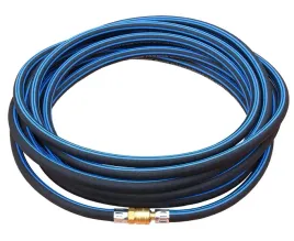 przewod-semperit-waz-antystatyczny-epdm-fi-10-15mb