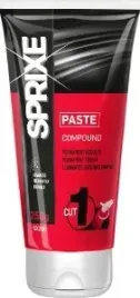 sprixe-pasta-polerska-250g-polerowanie-lakieru