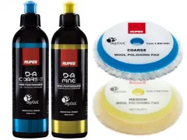 rupes-da-coarse-fine-zestaw-past-polerskich