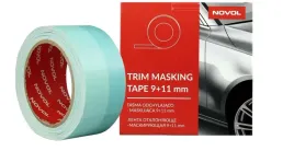 novol-tasma-odchylajaca-maskujaca-uszczelki-50mm