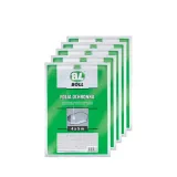 boll-folia-maskujaca-4x5m-5sztuk