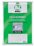 boll-folia-maskujaca-4x5m-5sztuk-stan-nowy