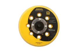 mirka-tarcza-deros-cv550-125mm-talerz-medium