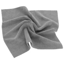 mr-rag-40x40cm-grey-edgeless-380gsm-mikrofibra